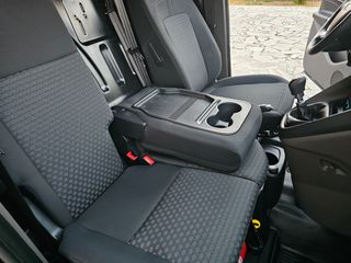 Ford Transit Connect 2022 120PS NAVI KAMERA ΕΡΓΑΛΕΙΟΘΗΚΕΣ-thumb-62