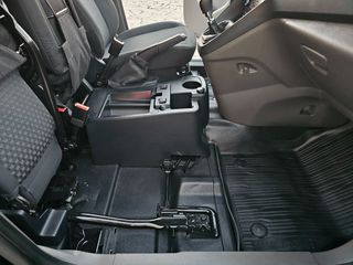 Ford Transit Connect 2022 120PS NAVI KAMERA ΕΡΓΑΛΕΙΟΘΗΚΕΣ-thumb-64