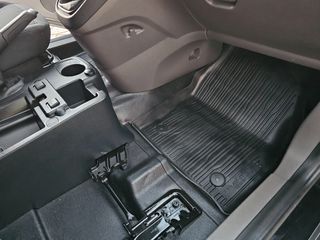 Ford Transit Connect 2022 120PS NAVI KAMERA ΕΡΓΑΛΕΙΟΘΗΚΕΣ-thumb-65