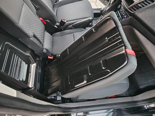 Ford Transit Connect 2022 120PS NAVI KAMERA ΕΡΓΑΛΕΙΟΘΗΚΕΣ-thumb-66