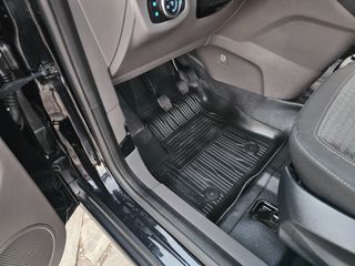 Ford Transit Connect 2022 120PS NAVI KAMERA ΕΡΓΑΛΕΙΟΘΗΚΕΣ-thumb-68