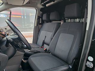 Ford Transit Connect 2022 120PS NAVI KAMERA ΕΡΓΑΛΕΙΟΘΗΚΕΣ-thumb-69