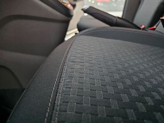 Ford Transit Connect 2022 120PS NAVI KAMERA ΕΡΓΑΛΕΙΟΘΗΚΕΣ-thumb-70