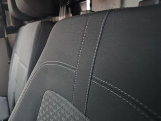 Ford Transit Connect 2022 120PS NAVI KAMERA ΕΡΓΑΛΕΙΟΘΗΚΕΣ-thumb-71