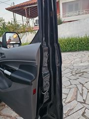 Ford Transit Connect 2022 120PS NAVI KAMERA ΕΡΓΑΛΕΙΟΘΗΚΕΣ-thumb-98