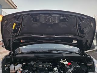 Ford Transit Connect 2022 120PS NAVI KAMERA ΕΡΓΑΛΕΙΟΘΗΚΕΣ-thumb-99