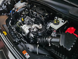 Ford Transit Connect 2022 120PS NAVI KAMERA ΕΡΓΑΛΕΙΟΘΗΚΕΣ-thumb-101