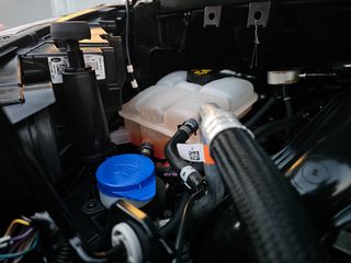 Ford Transit Connect 2022 120PS NAVI KAMERA ΕΡΓΑΛΕΙΟΘΗΚΕΣ-thumb-102