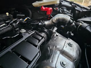 Ford Transit Connect 2022 120PS NAVI KAMERA ΕΡΓΑΛΕΙΟΘΗΚΕΣ-thumb-103