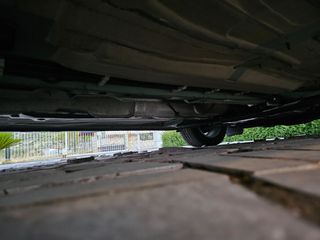 Ford Transit Connect 2022 120PS NAVI KAMERA ΕΡΓΑΛΕΙΟΘΗΚΕΣ-thumb-105