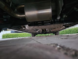 Ford Transit Connect 2022 120PS NAVI KAMERA ΕΡΓΑΛΕΙΟΘΗΚΕΣ-thumb-106