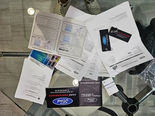 Ford Transit Connect 2022 120PS NAVI KAMERA ΕΡΓΑΛΕΙΟΘΗΚΕΣ-thumb-107