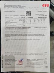 Ford Transit Connect 2022 120PS NAVI KAMERA ΕΡΓΑΛΕΙΟΘΗΚΕΣ-thumb-109
