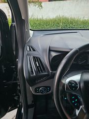 Ford Transit Connect 2022 120PS NAVI KAMERA ΕΡΓΑΛΕΙΟΘΗΚΕΣ-thumb-73
