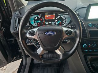 Ford Transit Connect 2022 120PS NAVI KAMERA ΕΡΓΑΛΕΙΟΘΗΚΕΣ-thumb-76