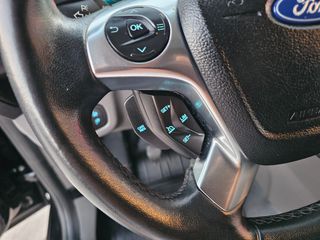 Ford Transit Connect 2022 120PS NAVI KAMERA ΕΡΓΑΛΕΙΟΘΗΚΕΣ-thumb-77
