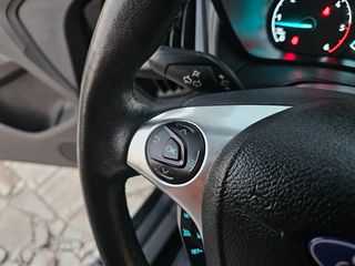 Ford Transit Connect 2022 120PS NAVI KAMERA ΕΡΓΑΛΕΙΟΘΗΚΕΣ-thumb-78