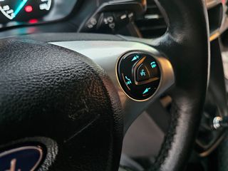 Ford Transit Connect 2022 120PS NAVI KAMERA ΕΡΓΑΛΕΙΟΘΗΚΕΣ-thumb-79