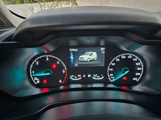 Ford Transit Connect 2022 120PS NAVI KAMERA ΕΡΓΑΛΕΙΟΘΗΚΕΣ-thumb-80