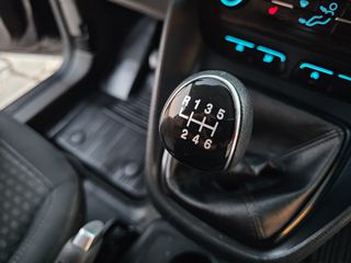 Ford Transit Connect 2022 120PS NAVI KAMERA ΕΡΓΑΛΕΙΟΘΗΚΕΣ-thumb-81