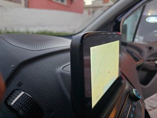 Ford Transit Connect 2022 120PS NAVI KAMERA ΕΡΓΑΛΕΙΟΘΗΚΕΣ-thumb-82