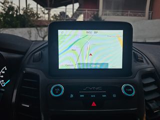 Ford Transit Connect 2022 120PS NAVI KAMERA ΕΡΓΑΛΕΙΟΘΗΚΕΣ-thumb-83