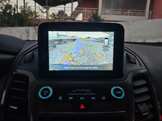 Ford Transit Connect 2022 120PS NAVI KAMERA ΕΡΓΑΛΕΙΟΘΗΚΕΣ-thumb-84