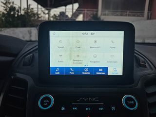 Ford Transit Connect 2022 120PS NAVI KAMERA ΕΡΓΑΛΕΙΟΘΗΚΕΣ-thumb-85