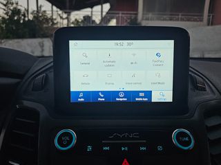 Ford Transit Connect 2022 120PS NAVI KAMERA ΕΡΓΑΛΕΙΟΘΗΚΕΣ-thumb-86