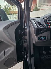 Ford Transit Connect 2022 120PS NAVI KAMERA ΕΡΓΑΛΕΙΟΘΗΚΕΣ-thumb-88