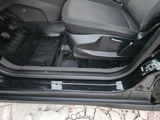 Ford Transit Connect 2022 120PS NAVI KAMERA ΕΡΓΑΛΕΙΟΘΗΚΕΣ-thumb-89
