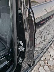 Ford Transit Connect 2022 120PS NAVI KAMERA ΕΡΓΑΛΕΙΟΘΗΚΕΣ-thumb-90