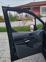 Ford Transit Connect 2022 120PS NAVI KAMERA ΕΡΓΑΛΕΙΟΘΗΚΕΣ-thumb-91