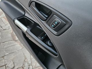 Ford Transit Connect 2022 120PS NAVI KAMERA ΕΡΓΑΛΕΙΟΘΗΚΕΣ-thumb-92
