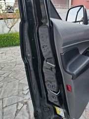Ford Transit Connect 2022 120PS NAVI KAMERA ΕΡΓΑΛΕΙΟΘΗΚΕΣ-thumb-93