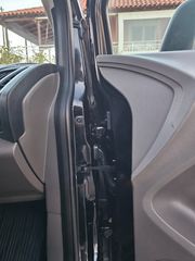 Ford Transit Connect 2022 120PS NAVI KAMERA ΕΡΓΑΛΕΙΟΘΗΚΕΣ-thumb-94
