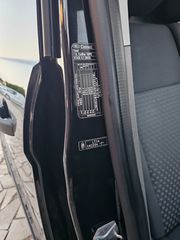 Ford Transit Connect 2022 120PS NAVI KAMERA ΕΡΓΑΛΕΙΟΘΗΚΕΣ-thumb-96