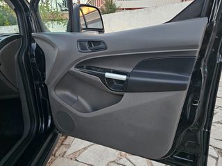 Ford Transit Connect 2022 120PS NAVI KAMERA ΕΡΓΑΛΕΙΟΘΗΚΕΣ-thumb-97