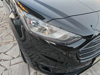 Ford Transit Connect 2022 120PS NAVI KAMERA ΕΡΓΑΛΕΙΟΘΗΚΕΣ-thumb-7