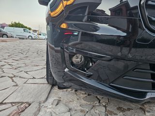 Ford Transit Connect 2022 120PS NAVI KAMERA ΕΡΓΑΛΕΙΟΘΗΚΕΣ-thumb-8