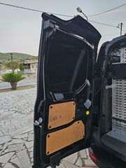 Ford Transit Connect 2022 120PS NAVI KAMERA ΕΡΓΑΛΕΙΟΘΗΚΕΣ-thumb-36