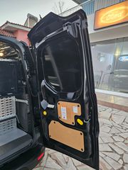 Ford Transit Connect 2022 120PS NAVI KAMERA ΕΡΓΑΛΕΙΟΘΗΚΕΣ-thumb-37