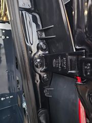 Ford Transit Connect 2022 120PS NAVI KAMERA ΕΡΓΑΛΕΙΟΘΗΚΕΣ-thumb-39