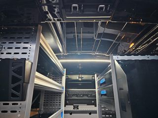 Ford Transit Connect 2022 120PS NAVI KAMERA ΕΡΓΑΛΕΙΟΘΗΚΕΣ-thumb-40