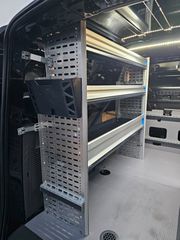 Ford Transit Connect 2022 120PS NAVI KAMERA ΕΡΓΑΛΕΙΟΘΗΚΕΣ-thumb-41