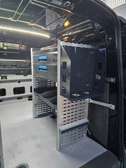 Ford Transit Connect 2022 120PS NAVI KAMERA ΕΡΓΑΛΕΙΟΘΗΚΕΣ-thumb-42