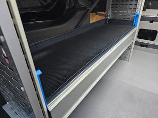 Ford Transit Connect 2022 120PS NAVI KAMERA ΕΡΓΑΛΕΙΟΘΗΚΕΣ-thumb-43