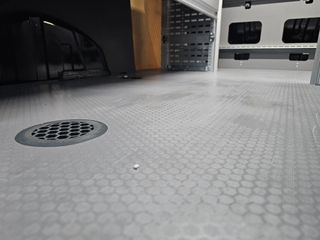 Ford Transit Connect 2022 120PS NAVI KAMERA ΕΡΓΑΛΕΙΟΘΗΚΕΣ-thumb-44