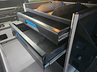 Ford Transit Connect 2022 120PS NAVI KAMERA ΕΡΓΑΛΕΙΟΘΗΚΕΣ-thumb-45