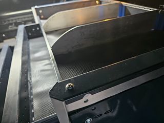Ford Transit Connect 2022 120PS NAVI KAMERA ΕΡΓΑΛΕΙΟΘΗΚΕΣ-thumb-46